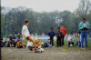 1988 RAVA PENALTYBOKAAL MET HANS v,bREUKELEN